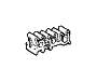 View Clamp Full-Sized Product Image