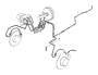 View Brake pipe Full-Sized Product Image