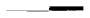 View Clamp Full-Sized Product Image