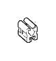 View Clamp Full-Sized Product Image 1 of 10