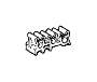 View Clamp Full-Sized Product Image
