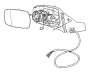 View Drive unit Full-Sized Product Image