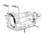 View Spacer sleeve Full-Sized Product Image