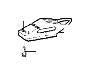 View Flange screw Full-Sized Product Image