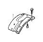 View Reinforcement Full-Sized Product Image