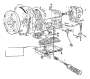 View Bearing Full-Sized Product Image