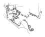 View Insulator Full-Sized Product Image