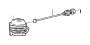 View Throttle control cable Full-Sized Product Image