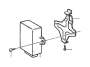 View Bracket Full-Sized Product Image