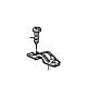 View Unloading cable Full-Sized Product Image