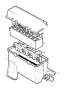 View 9128234 Full-Sized Product Image
