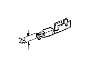 View Cable terminal Full-Sized Product Image 1 of 4