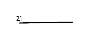 View Cable terminal Full-Sized Product Image