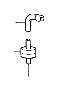 View Check valve Full-Sized Product Image