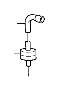 View Check valve Full-Sized Product Image 1 of 8