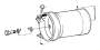View Nipple Full-Sized Product Image