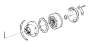 View Washer Full-Sized Product Image