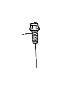 View Flange screw Full-Sized Product Image