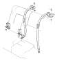 View Washer Full-Sized Product Image