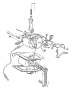 Image of Sealing image for your 2009 Volvo V70