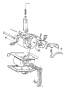 View Retainer Full-Sized Product Image