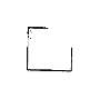 View 1225978 Full-Sized Product Image
