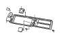 View Clip Full-Sized Product Image