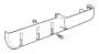 View Clip Full-Sized Product Image