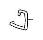 View Trim moulding Full-Sized Product Image 1 of 3