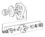 View Slip ring Full-Sized Product Image 1 of 10