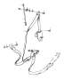View Grommet Full-Sized Product Image