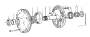 View Pump Full-Sized Product Image