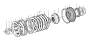 View 1239521 Full-Sized Product Image