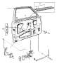 View Lock screw Full-Sized Product Image