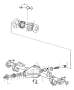 View Differential Full-Sized Product Image