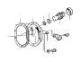 View 955551 Full-Sized Product Image