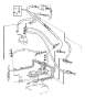 View Fuel Pipe. Fuel System. Gas Filter Housing. GCP Fuel Filter. B19, B21. Full-Sized Product Image 1 of 6