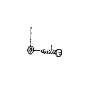 View Washer Full-Sized Product Image