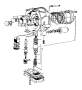 View Washer Full-Sized Product Image