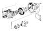 View Ball bearing Full-Sized Product Image