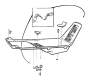 View Clip Full-Sized Product Image