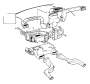 View Retaining clip Full-Sized Product Image