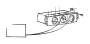 View Control Full-Sized Product Image