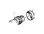 View Vehicle Speed Sensor Full-Sized Product Image 1 of 10