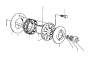 View Differential Full-Sized Product Image