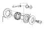View Differential housing Full-Sized Product Image
