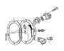 View Gasket Full-Sized Product Image