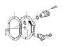 View GCP O Ring. Full-Sized Product Image