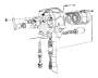 View Pressure plate Full-Sized Product Image