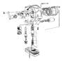 View GCP Gasket. Full-Sized Product Image